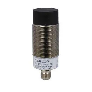 Eaton-Electronics Division_E57-30GU15-D5
