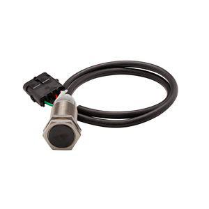 Eaton-Electronics Division_E57-30JS-NBBW