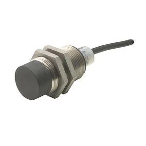 Eaton-Electronics Division_E57-30LE22-A