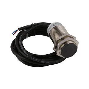 Eaton-Electronics Division_E57-30LE22-A1