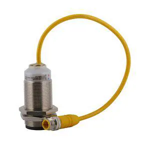 Eaton-Electronics Division_E57-30LE22-A1P