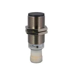 Eaton-Electronics Division_E57-30LE22-AB