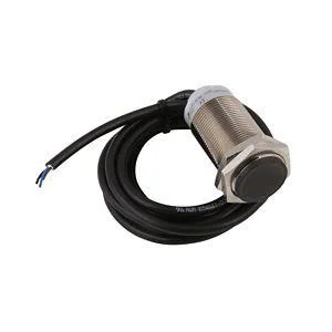Eaton-Electronics Division_E57-30LE22-B