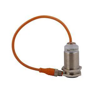 Eaton-Electronics Division_E57-30LE22-B1P