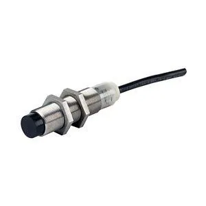 Eaton-Electronics Division_E57-30LE22-C