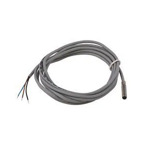 Eaton-Electronics Division_E57EAL5T111SP