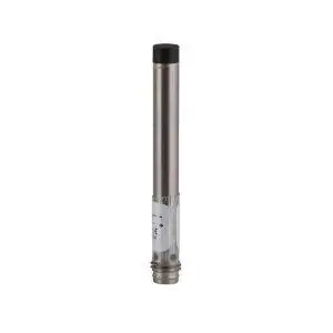 Eaton-Electronics Division_E57EAL6T111EN