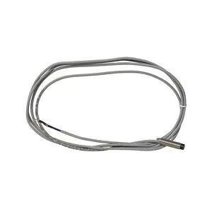 Eaton-Electronics Division_E57EAL8T110EP