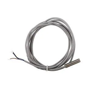 Eaton-Electronics Division_E57EAL8T110SP