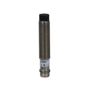 Eaton-Electronics Division_E57EAL8T111EN