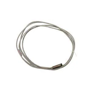 Eaton-Electronics Division_E57EAL8T111EP