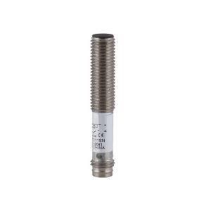 Eaton-Electronics Division_E57EAL8T111SN