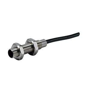 Eaton-Electronics Division_E57EBL8T110SN