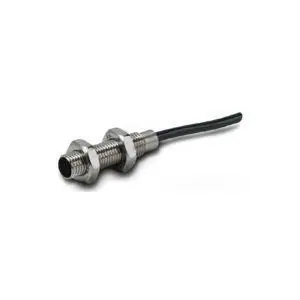 Eaton-Electronics Division_E57EBL8T111EP