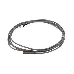 Eaton-Electronics Division_E57EBL8T111SP
