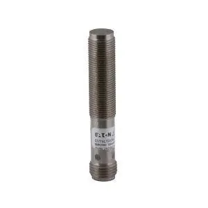 Eaton-Electronics Division_E57FAL12A2SA-M