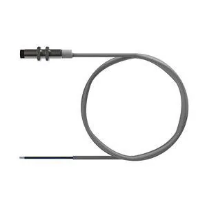 Eaton-Electronics Division_E57G-12UNN8-C2