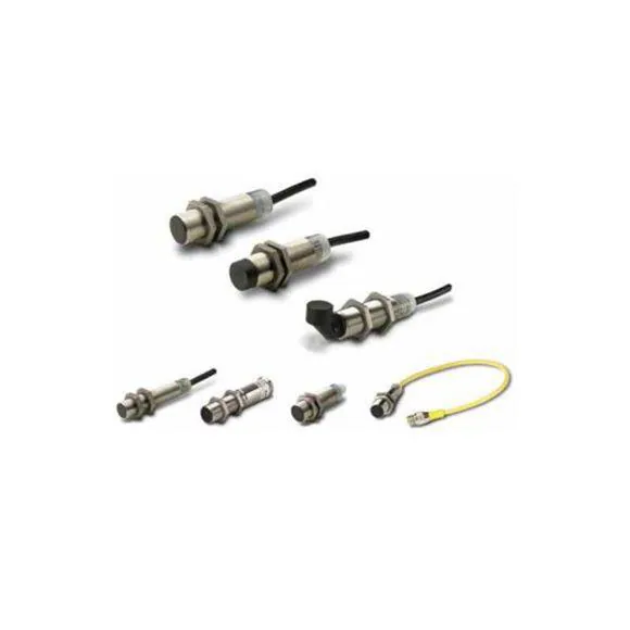 Eaton-Electronics Division_E57G-18SPN8-Q