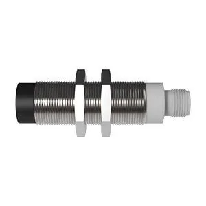Eaton-Electronics Division_E57G-18UPC8-Q