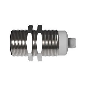 Eaton-Electronics Division_E57G-30SPC10-Q