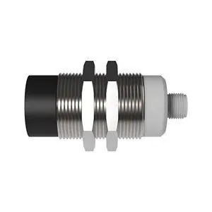 Eaton-Electronics Division_E57G-30UNC15-Q