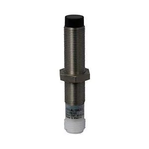 Eaton-Electronics Division_E57LAL12A2EA