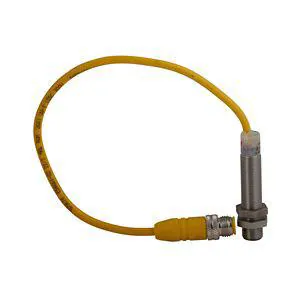 Eaton-Electronics Division_E57LAL12A2SP