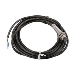 Eaton-Electronics Division_E57LAL12T111E5
