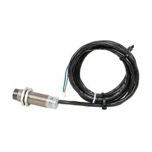 Eaton-Electronics Division_E57LAL18A2E