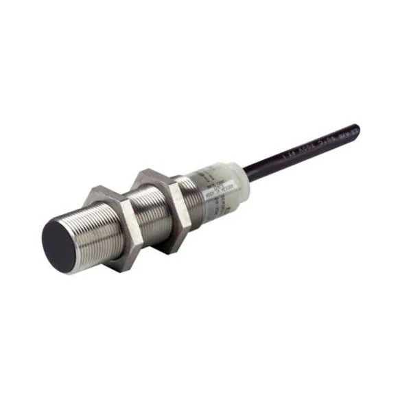Eaton-Electronics Division_E57LAL18A2E4