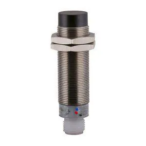 Eaton-Electronics Division_E57LAL18A2EA