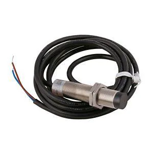 Eaton-Electronics Division_E57LAL18A2S3-Z