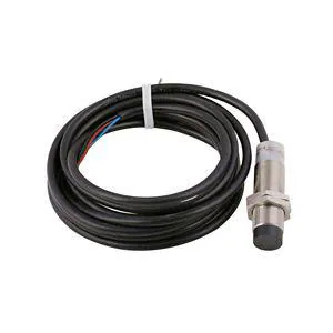 Eaton-Electronics Division_E57LAL18T110E5
