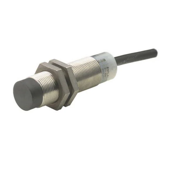 Eaton-Electronics Division_E57LAL18T111E5