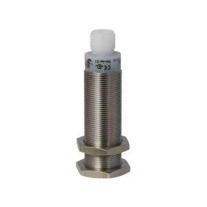 Eaton-Electronics Division_E57LAL18T111SP