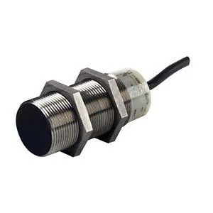 Eaton-Electronics Division_E57LAL30A2EP