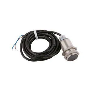 Eaton-Electronics Division_E57LAL30A2S3