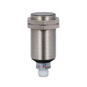 Eaton-Electronics Division_E57LAL30A2SA