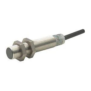 Eaton-Electronics Division_E57LBL12A2