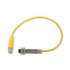 Eaton-Electronics Division_E57LBL12A2S5