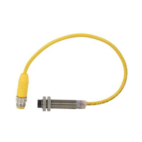 Eaton-Electronics Division_E57LBL12T111E3