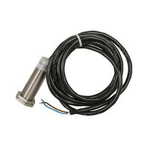 Eaton-Electronics Division_E57LBL18A2