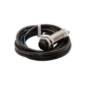 Eaton-Electronics Division_E57LBL18A2E