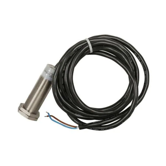 Eaton-Electronics Division_E57LBL18T110E5