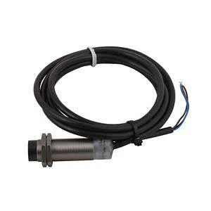 Eaton-Electronics Division_E57LBL18T111EP