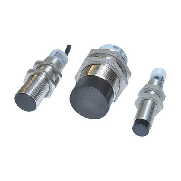 Eaton-Electronics Division_E57PS-18UPN8-C5