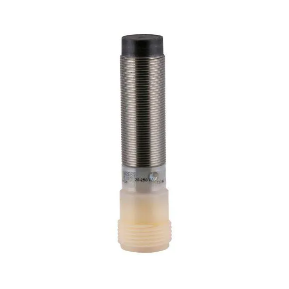 Eaton-Electronics Division_E57MAL18A2B1-Z
