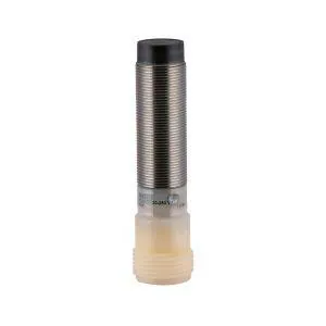 Eaton-Electronics Division_E57MAL18A2EB1-Z