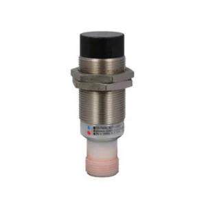 Eaton-Electronics Division_E57MAL30T110EB1