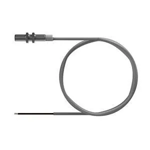 Eaton-Electronics Division_E57P-12SNN2-C2